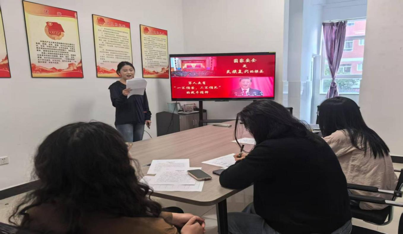 ac2280449fdc1b429ff2b127f2aacb85.png ac2280449fdc1b429ff2b127f2aacb85.png