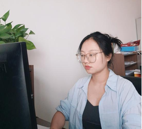 校友赵丹阳：以基层奉献书写别样人生 第 2 张