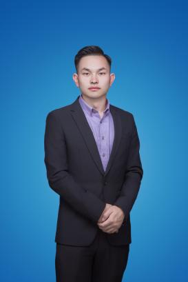 创业领军人：陈敏的破茧之路——一位连续创业者的蜕变与传承 第 1 张