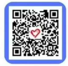 校友赵丹阳：以基层奉献书写别样人生 第 4 张