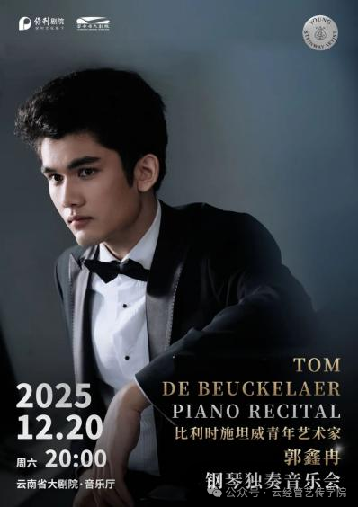 46830458ca043256ff0b3ccb7073cde8.png 46830458ca043256ff0b3ccb7073cde8.png