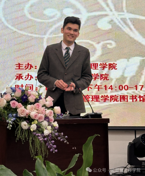 fb9238fd8edebab9b2759d74fa8a3c9b.png fb9238fd8edebab9b2759d74fa8a3c9b.png