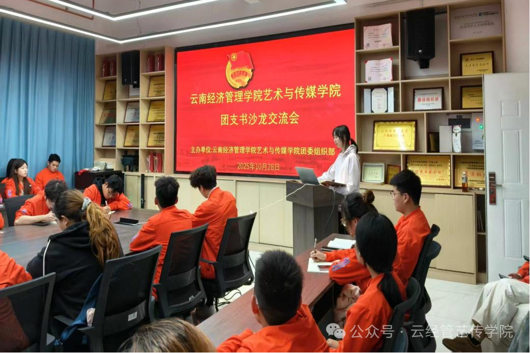 640 (2).png 640 (2).png