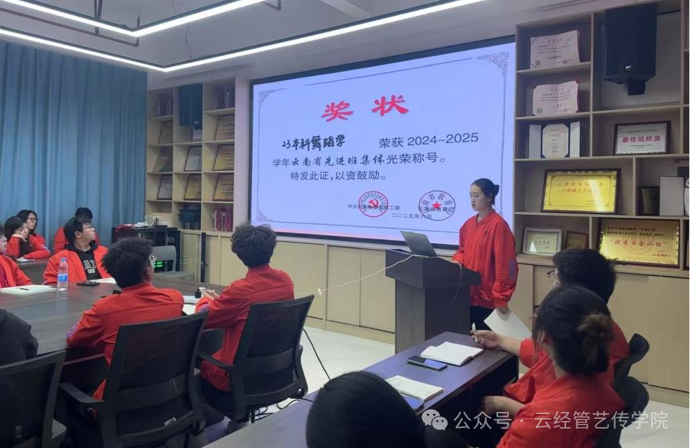 640 (3).png 640 (3).png