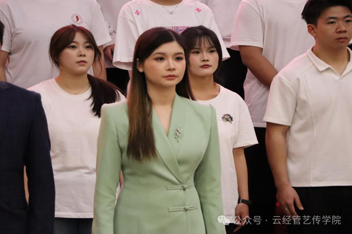 640 (7).png 640 (7).png