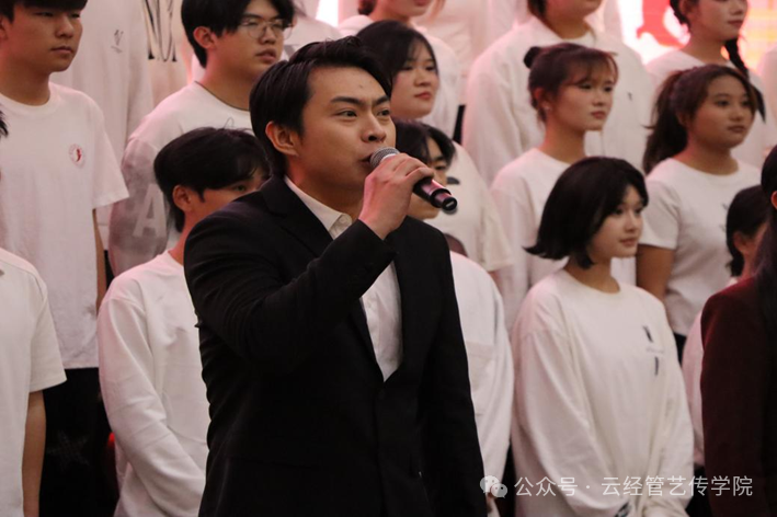 640 (8).png 640 (8).png