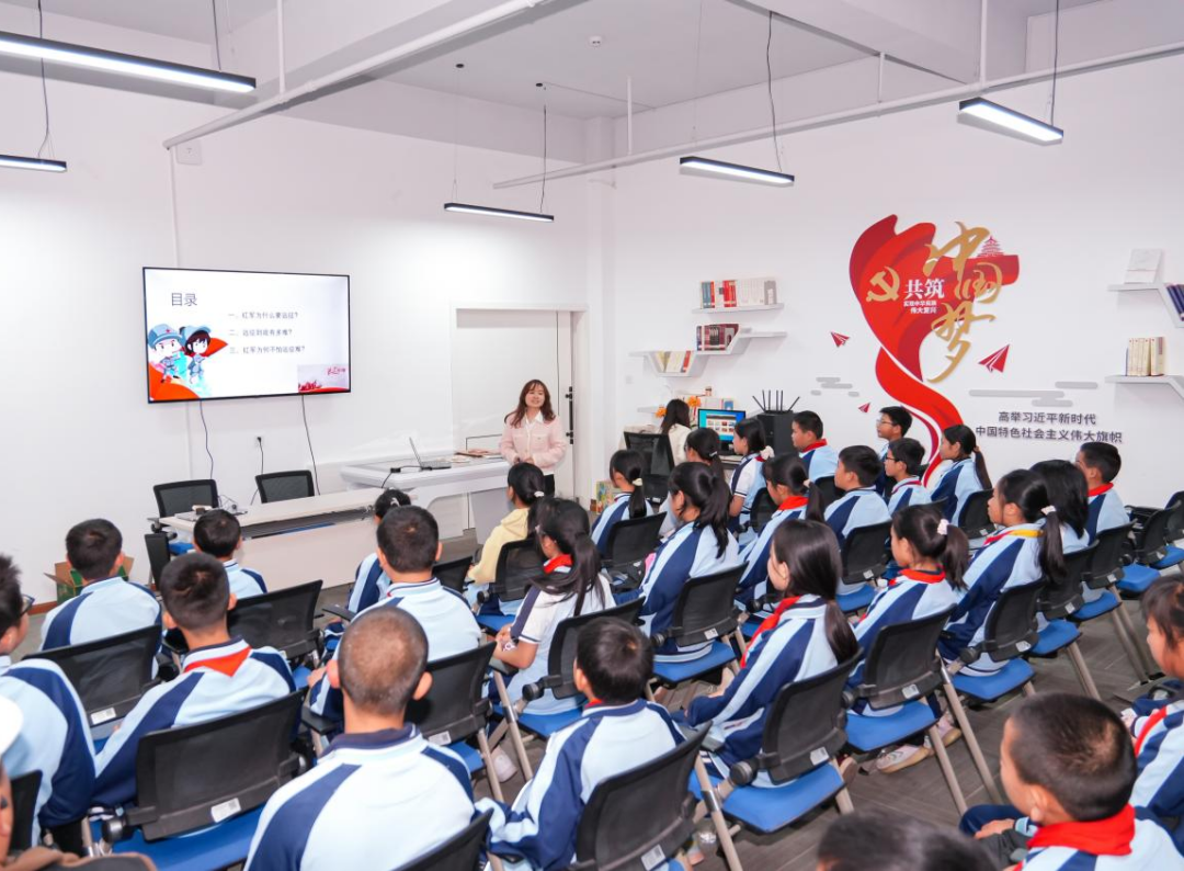 图片1.png 图片1.png