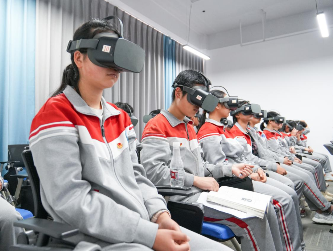 图片2.png 图片2.png