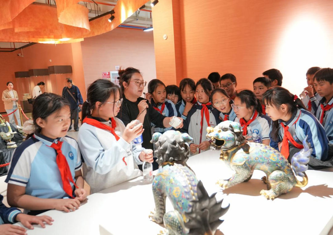 图片7.png 图片7.png