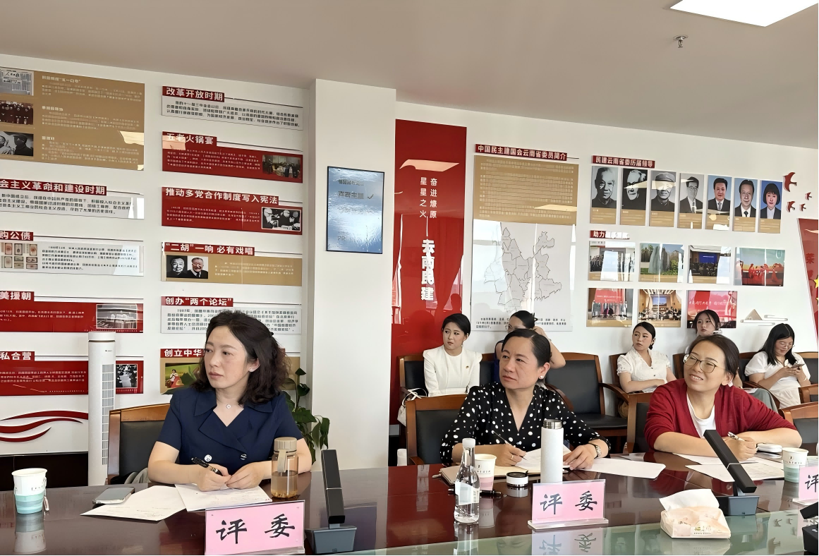 图片1(1).png 图片1(1).png