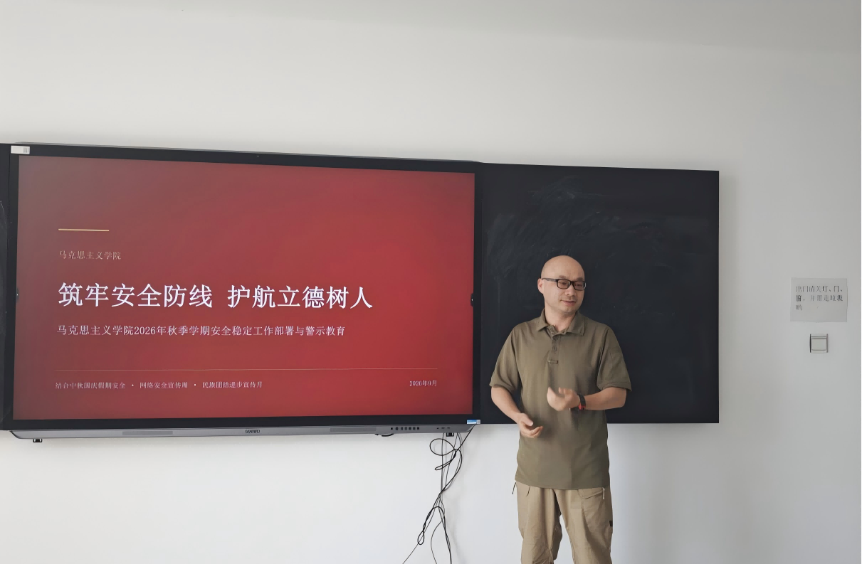 孙(1).png 孙(1).png
