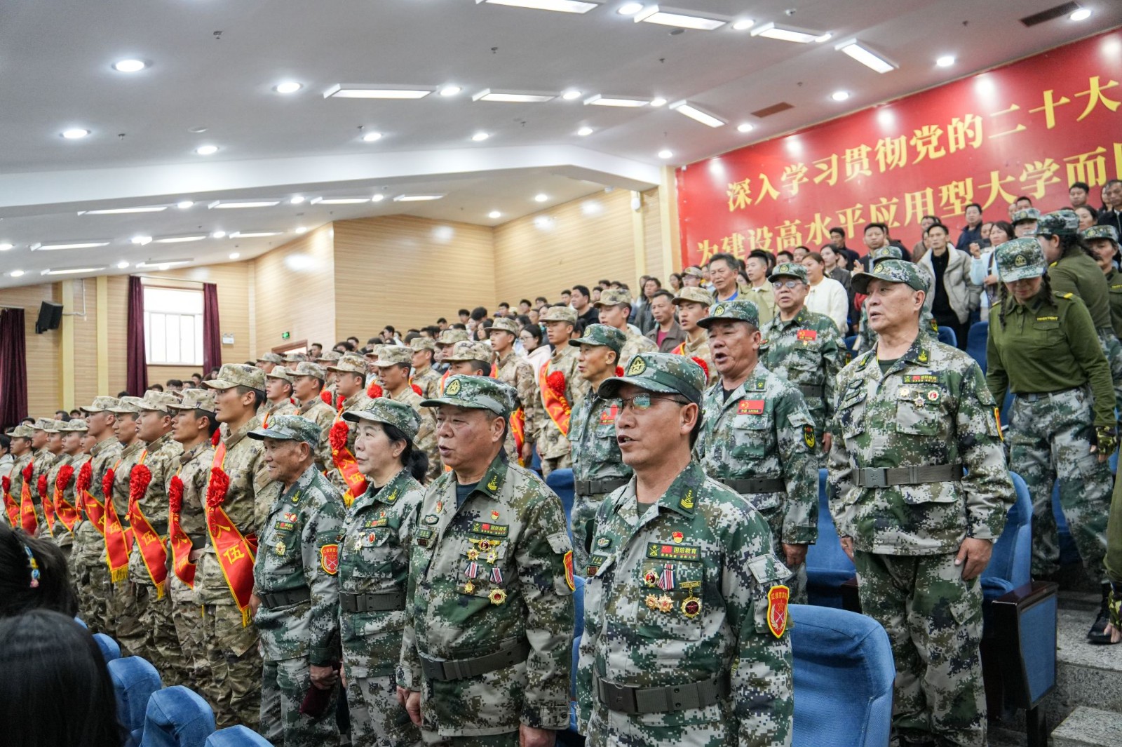 XXX06064.jpg XXX06064.jpg