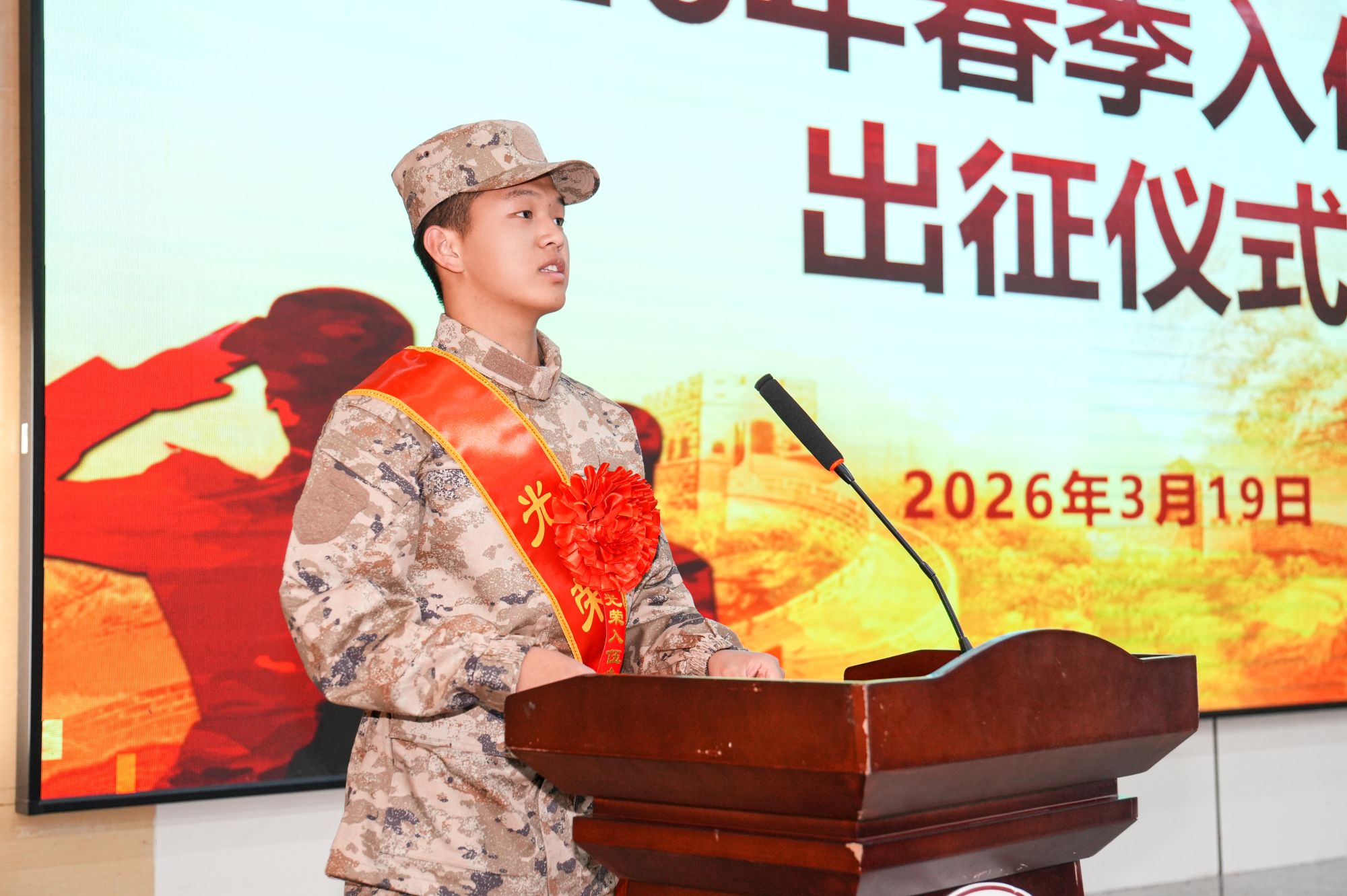 XXX06008.jpg XXX06008.jpg