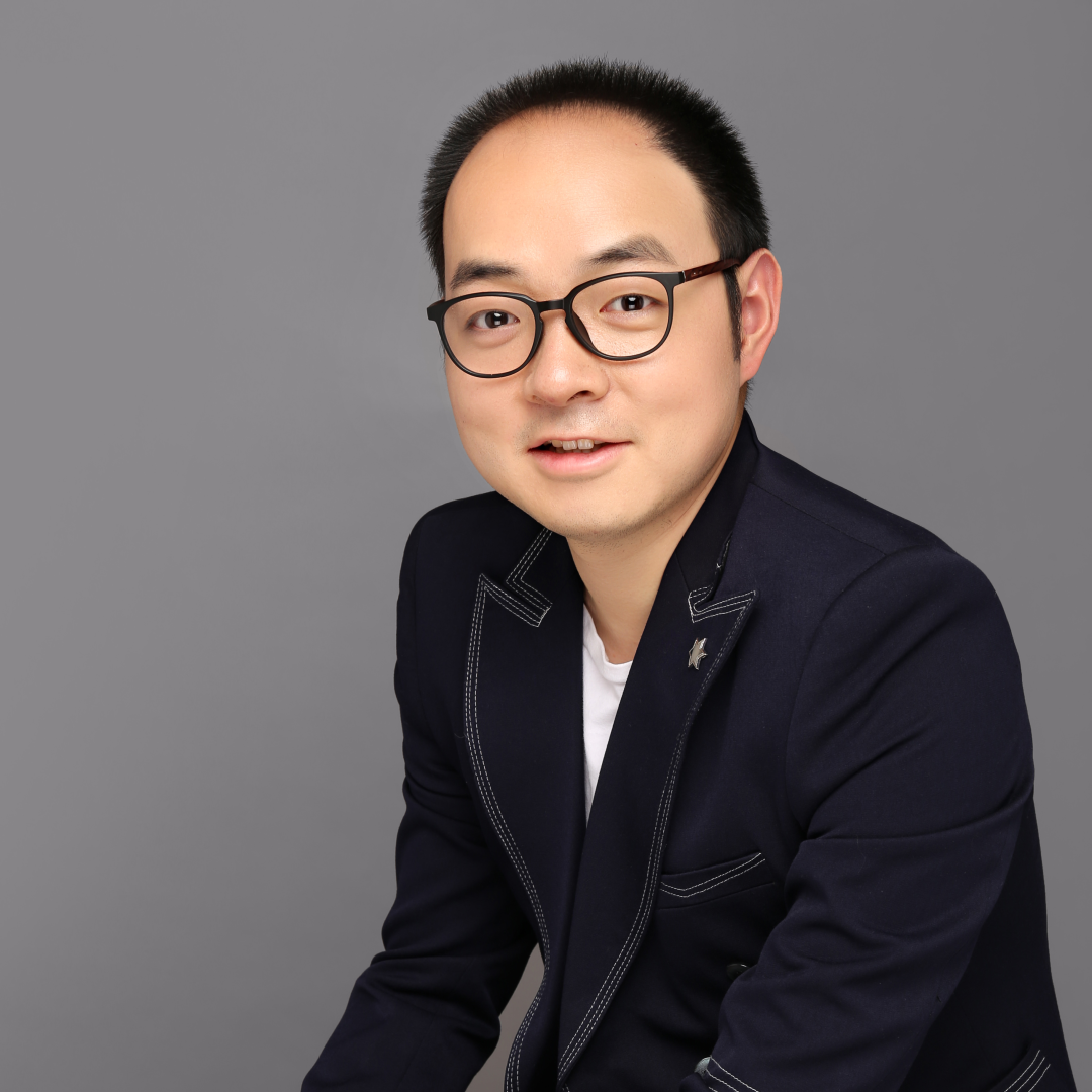 实现新突破！省级教学竞赛奖+5！ 第 9 张