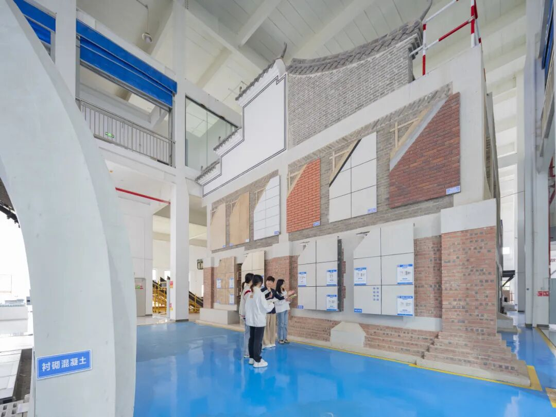 全国15强‼️ 第 4 张