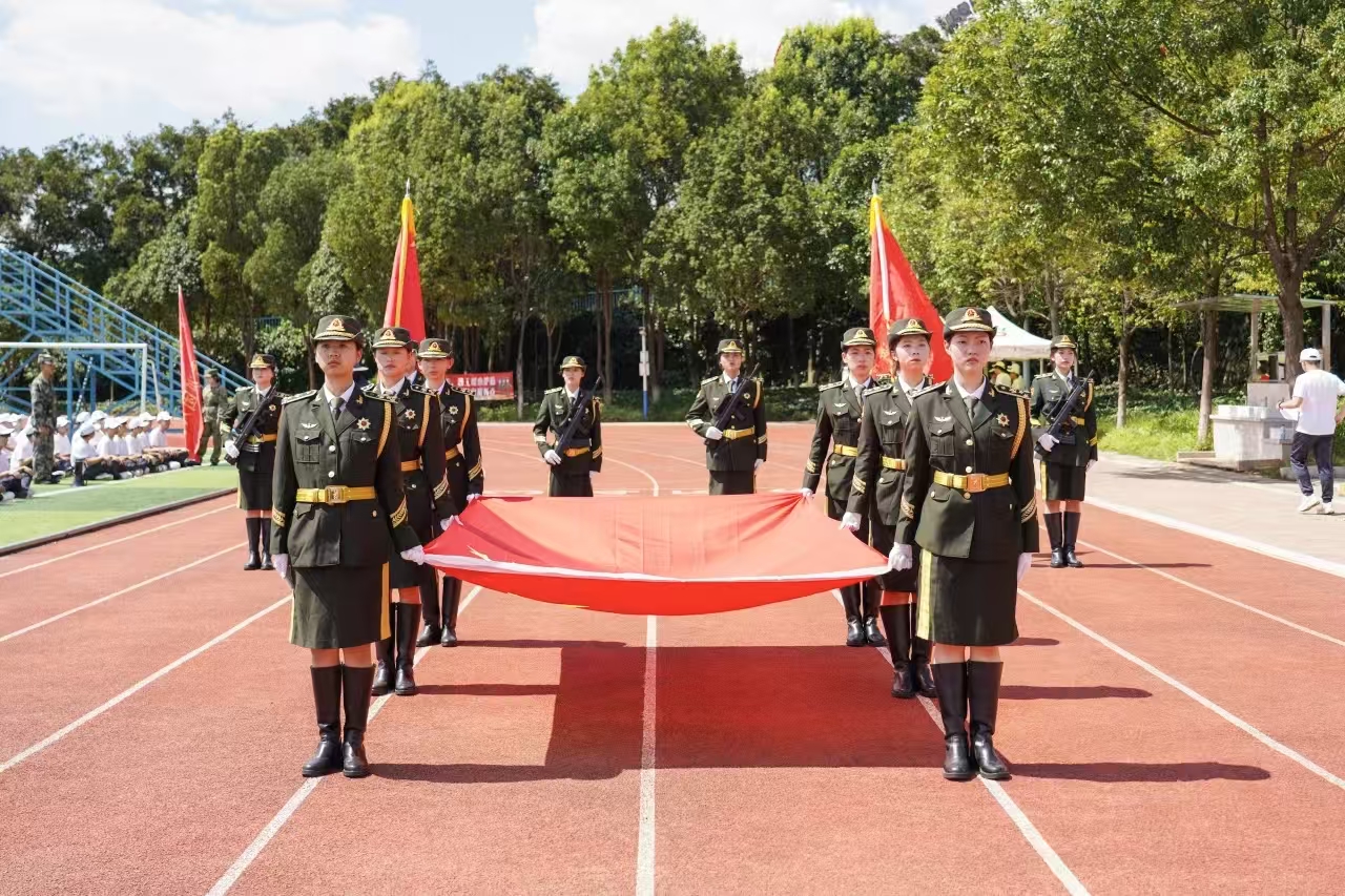 cf9bf3587e260e8fda024b7ba9b3f4fa.jpg cf9bf3587e260e8fda024b7ba9b3f4fa.jpg