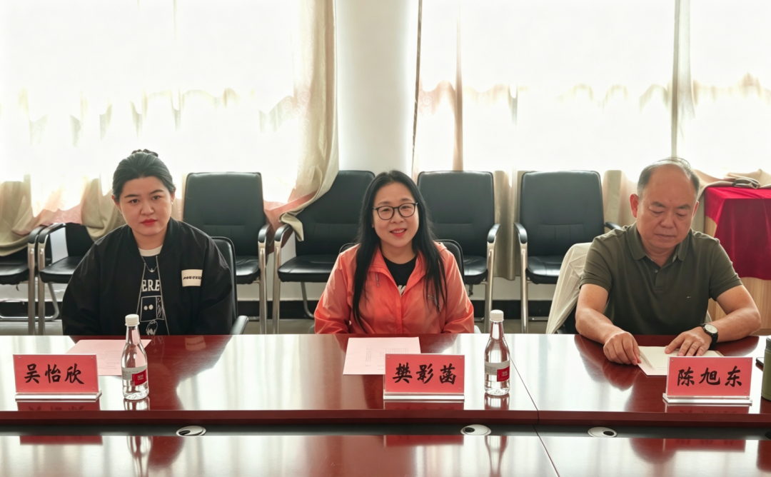 学校.png