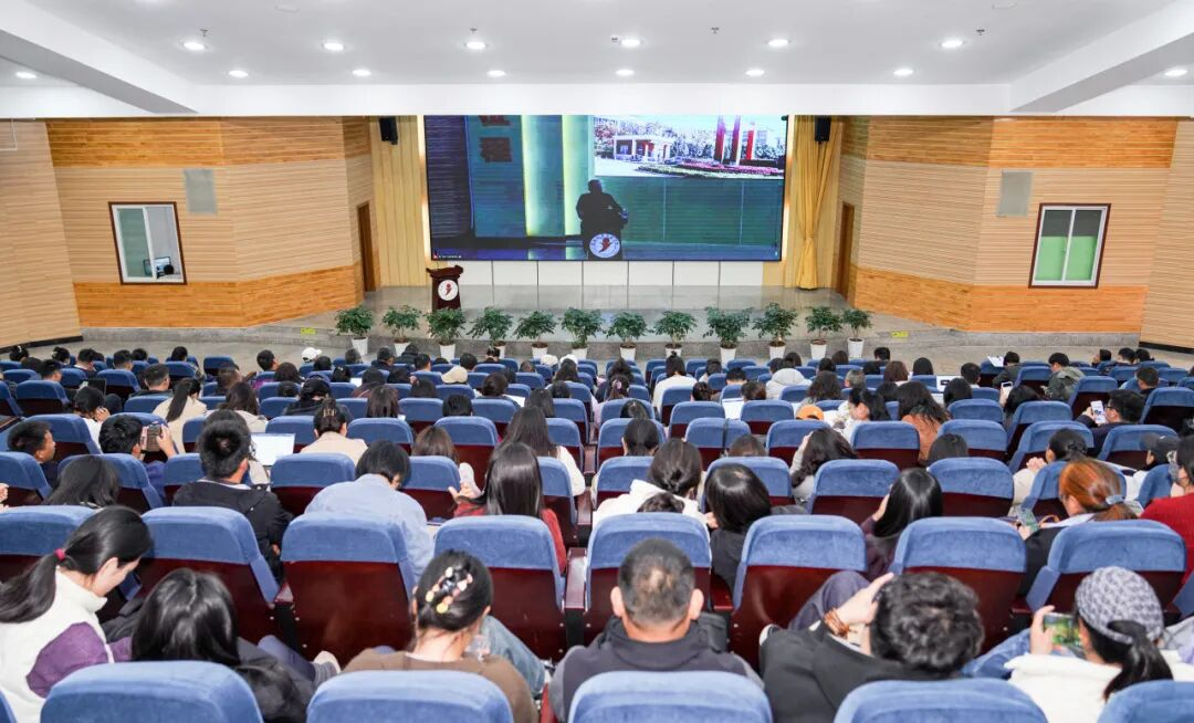 2026,云经管这样干! 第 2 张 2026,云经管这样干! 第 2 张