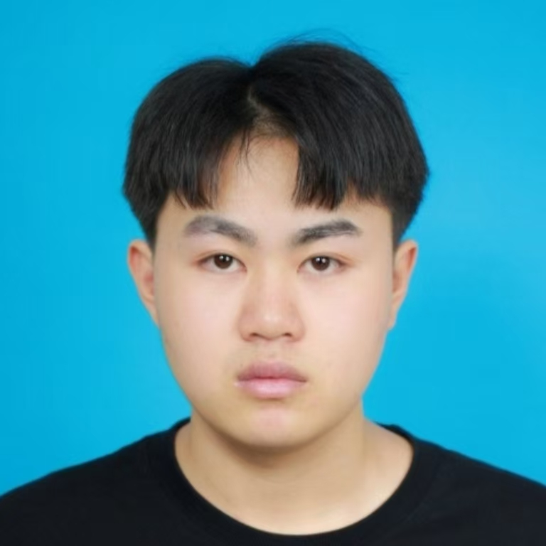 全国前列！17名学子拿下电网offer！ 第 15 张