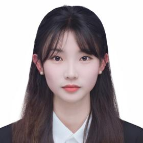 全国前列！17名学子拿下电网offer！ 第 9 张