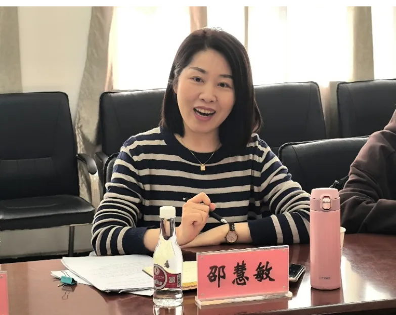 签约了! 云南经济管理学院与云南师范大学会计学专业开启“共建模式” 第 3 张 签约了! 云南经济管理学院与云南师范大学会计学专业开启“共建模式” 第 3 张