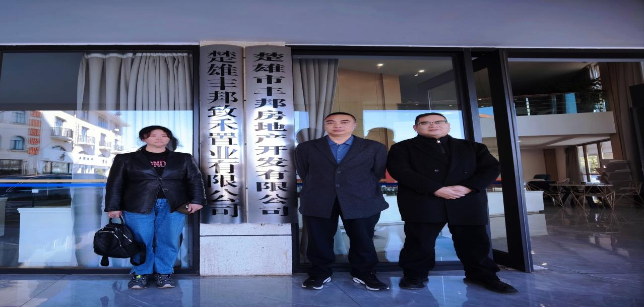 图片6.png