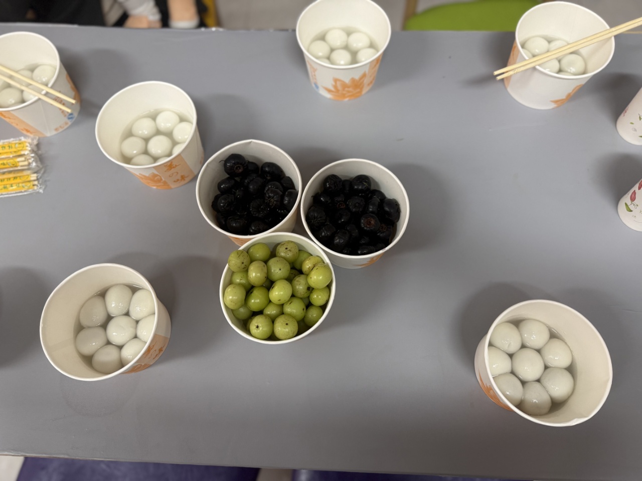 IMG_8520.HEIC.jpg IMG_8520.HEIC.jpg