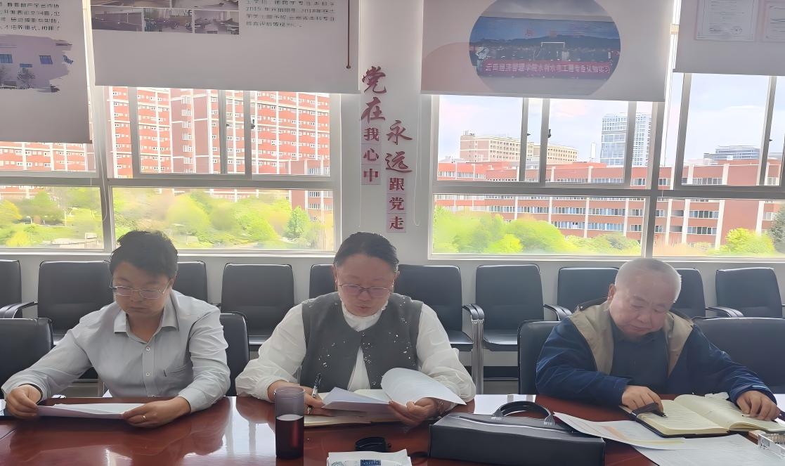 图片4(1).png