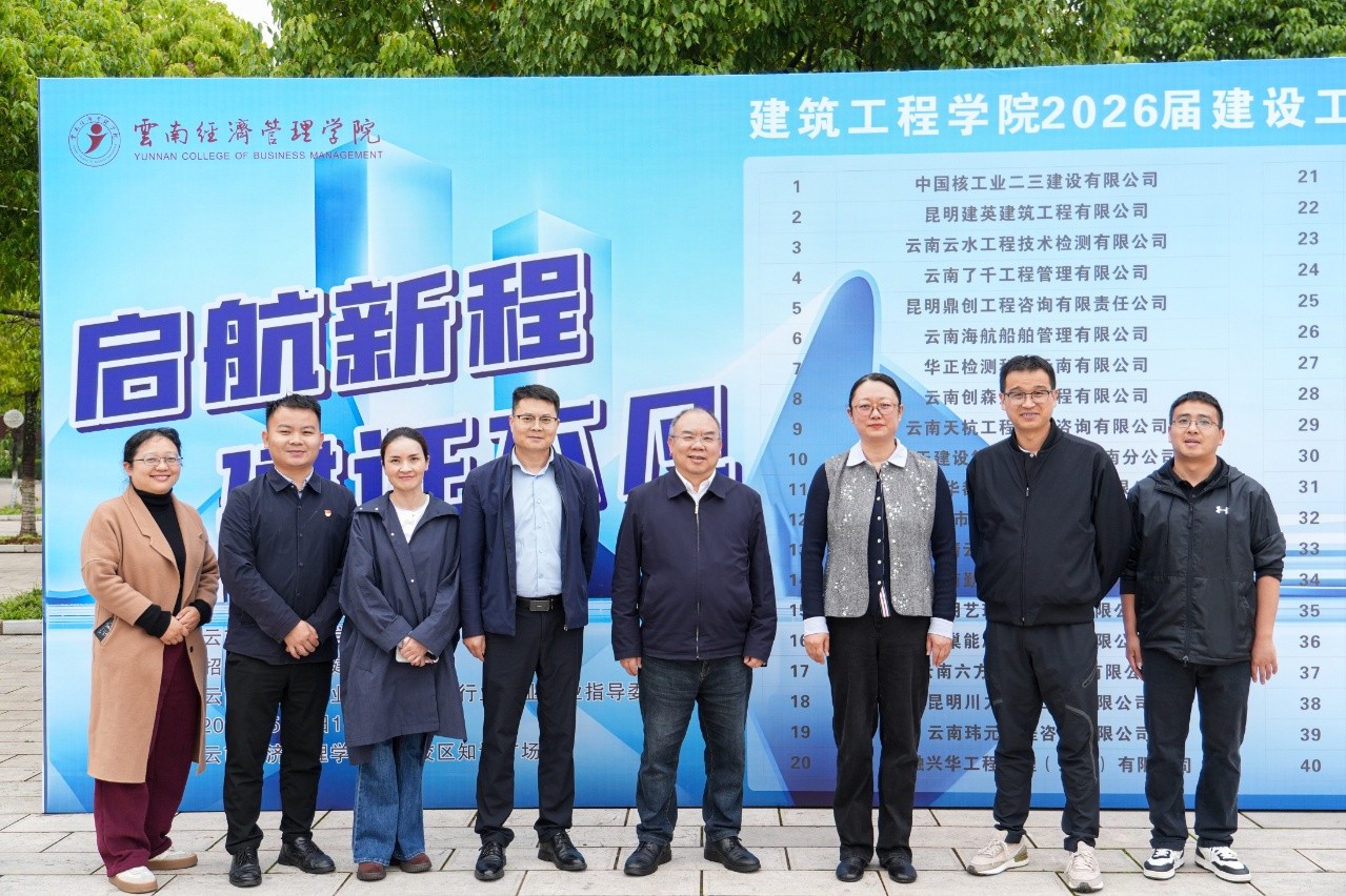573BEC4D-0462-4260-91ED-E06CA700F00A-28174-0000064CE580AEA7.jpg