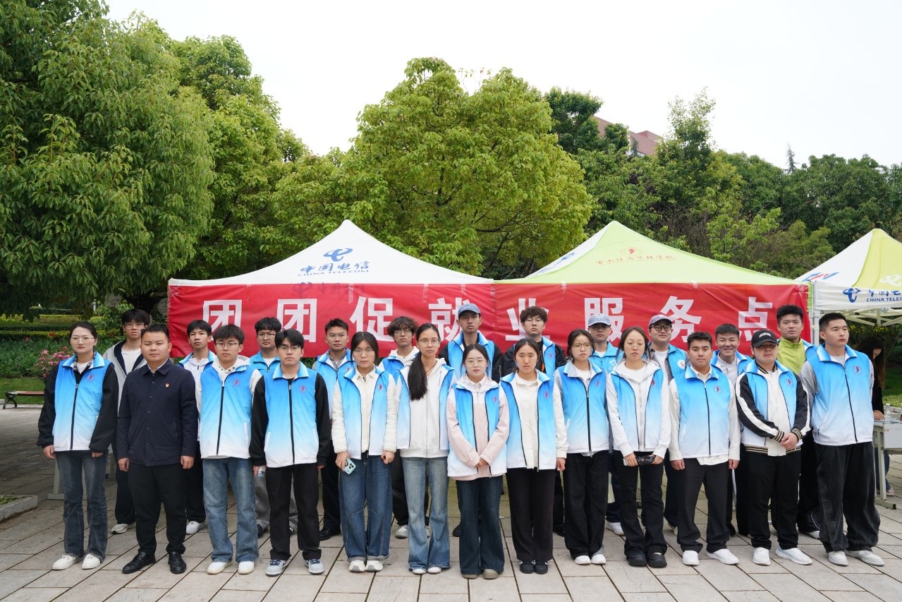B8ECF61E-EE94-477B-9AE4-3B5AA7CB7205-27316-0000064198D37CD9.jpg