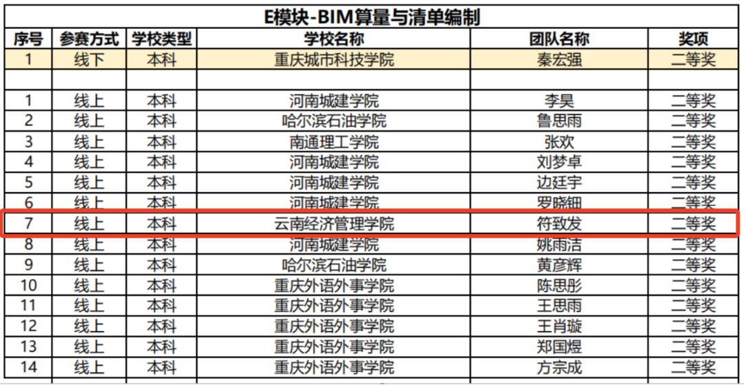 屏幕截图 2026-05-19 221945.png 屏幕截图 2026-05-19 221945.png