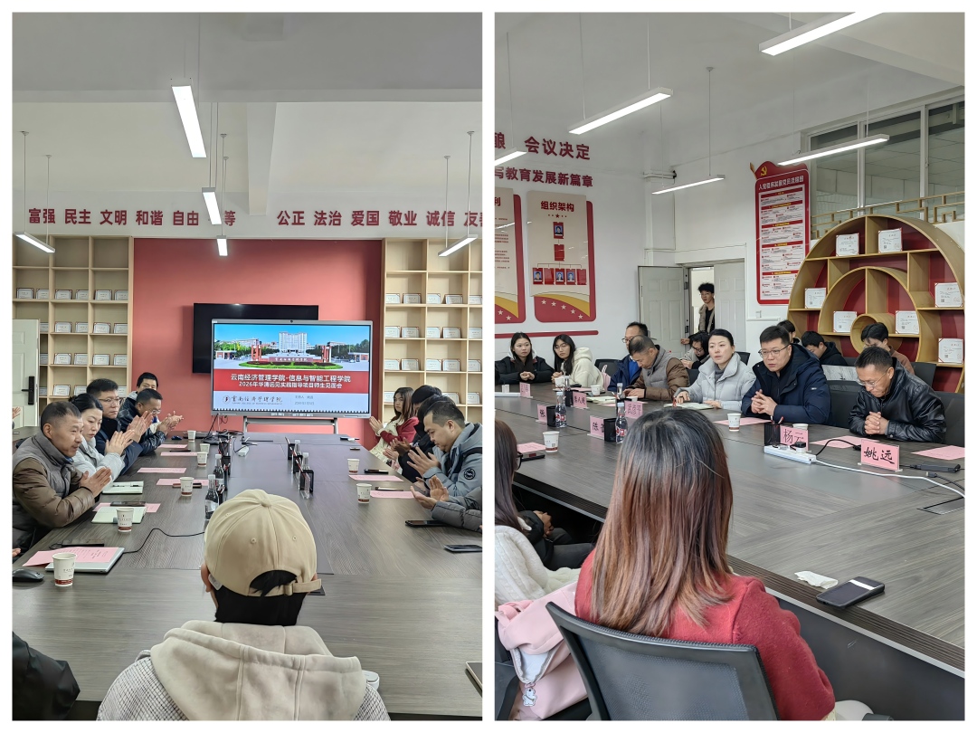 光影魔术手拼图(2).jpg 光影魔术手拼图(2).jpg