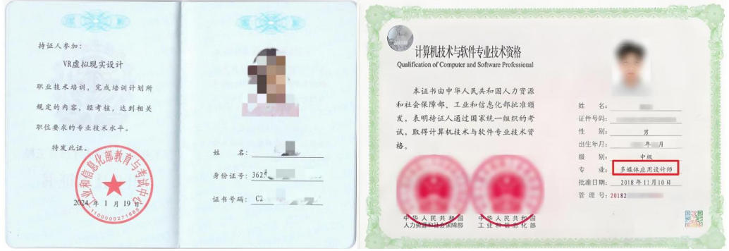 screenshot_2026-03-04_16-00-20.png screenshot_2026-03-04_16-00-20.png