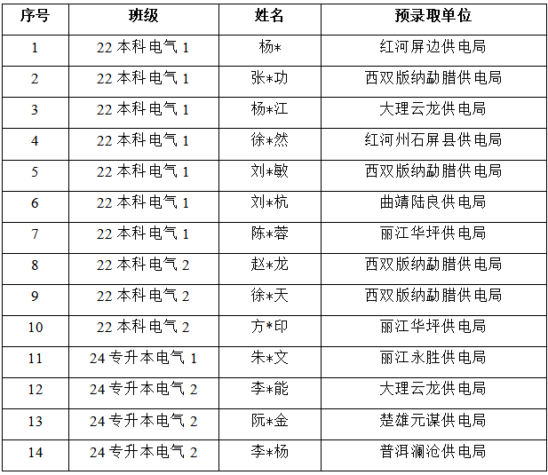 screenshot_2026-03-05_15-45-00.png screenshot_2026-03-05_15-45-00.png