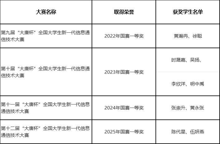 e74bde2a65d24a439c908a89518378ca.png e74bde2a65d24a439c908a89518378ca.png