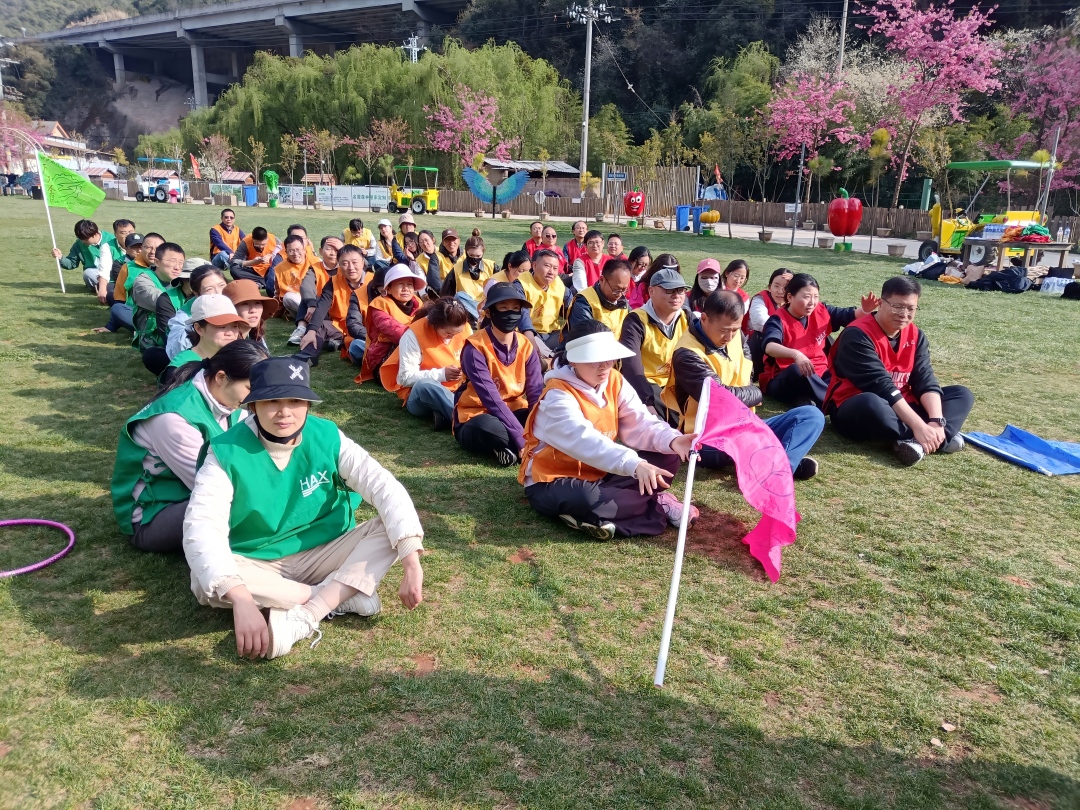 微信图片_20260318165433(1).jpg 微信图片_20260318165433(1).jpg