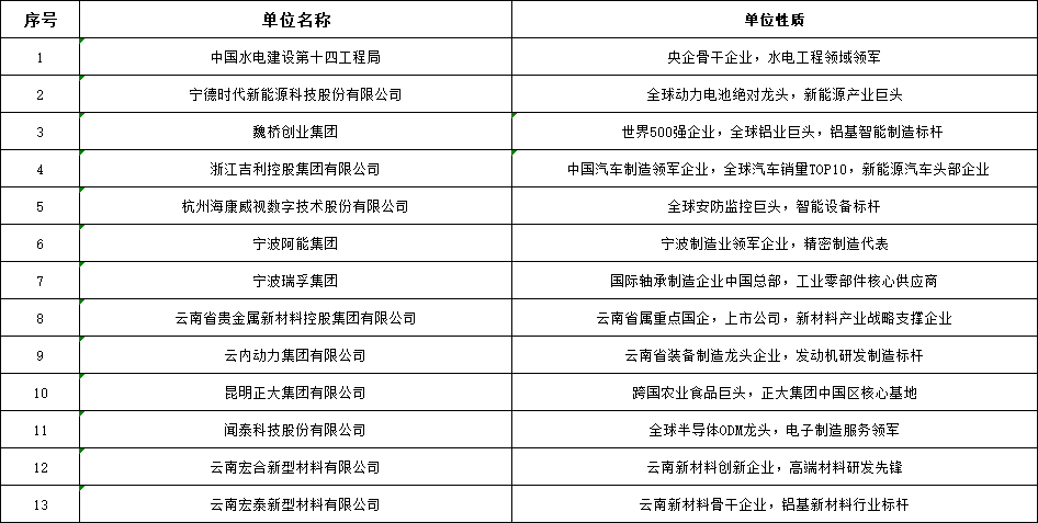 182182e80d4146cfa5db0c9e8b93d5d6.png 182182e80d4146cfa5db0c9e8b93d5d6.png