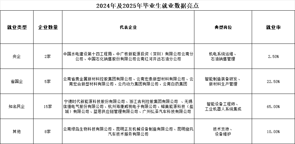 b117934d80a14cf28d51527d844a9845.png b117934d80a14cf28d51527d844a9845.png