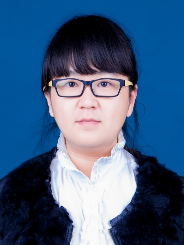 王元十.png