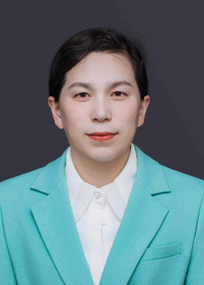 刘丽娟.png