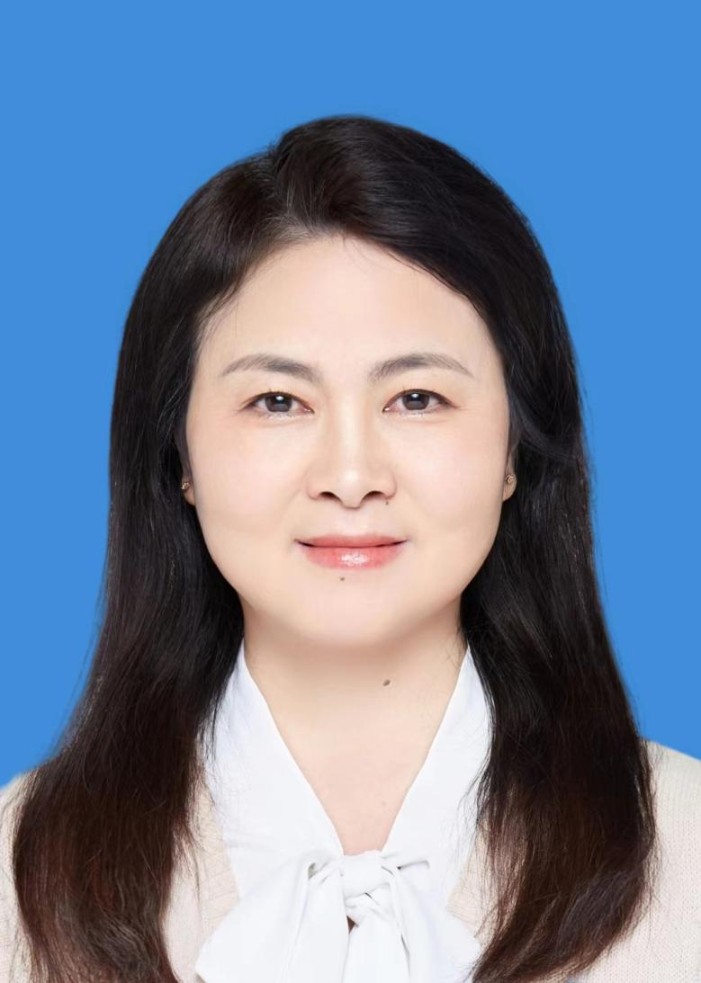 张慧.png
