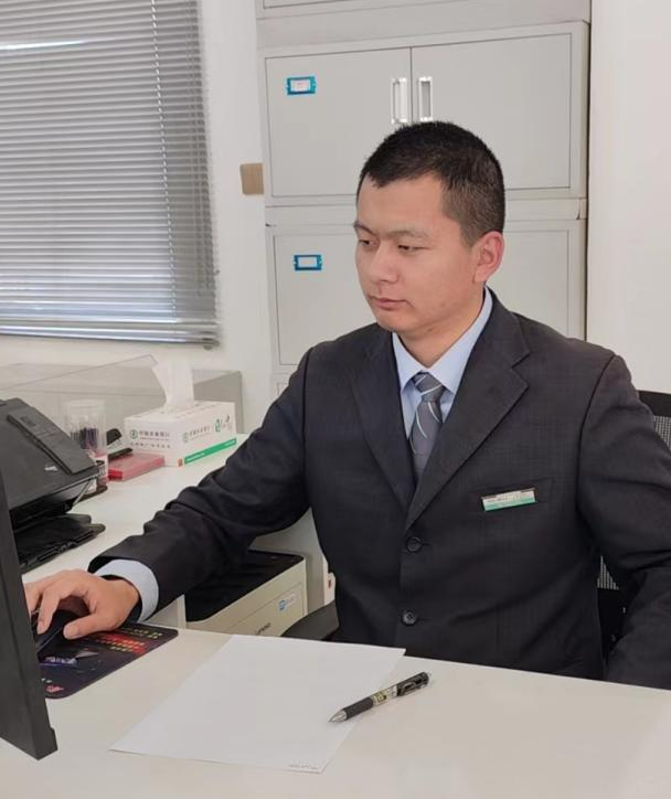 不再犹豫!云经管会计学为你选对未来路! 第 3 张 不再犹豫!云经管会计学为你选对未来路! 第 3 张