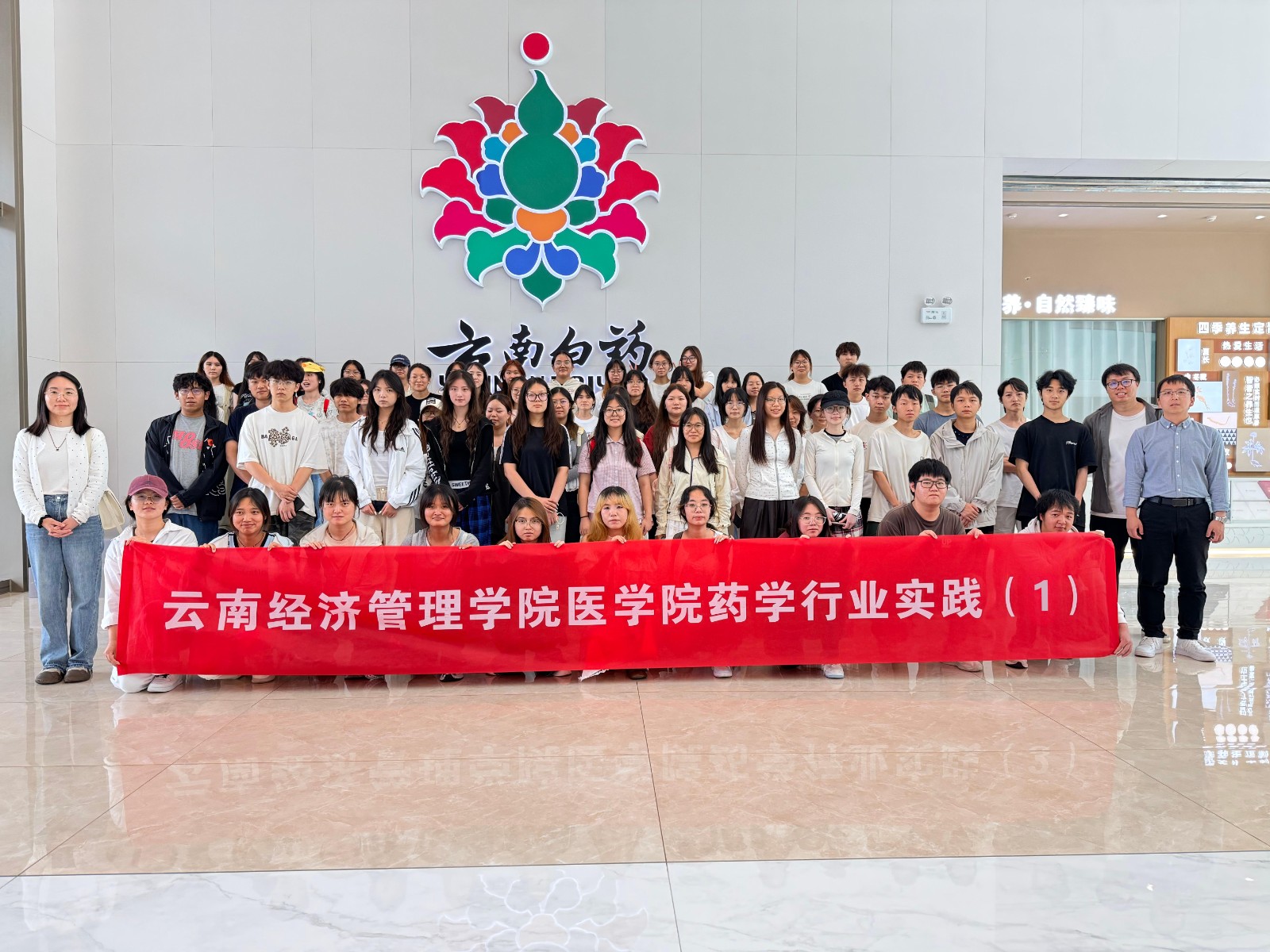 29.jpeg 29.jpeg