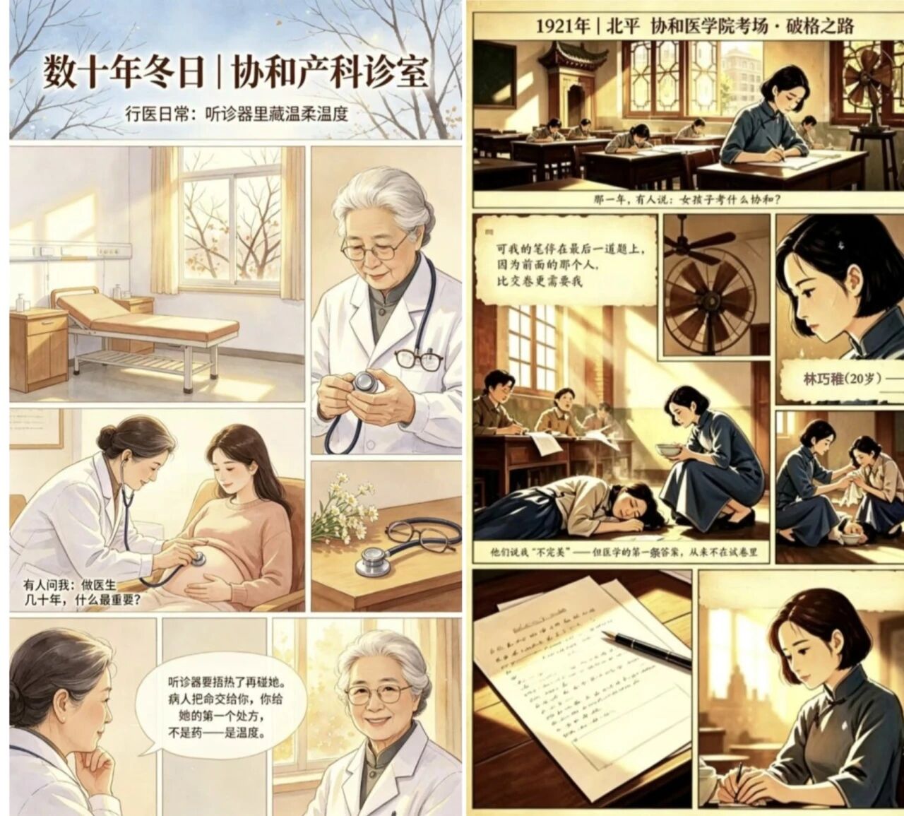 微信图片_2026-08-27_182613_950.jpg 微信图片_2026-08-27_182613_950.jpg