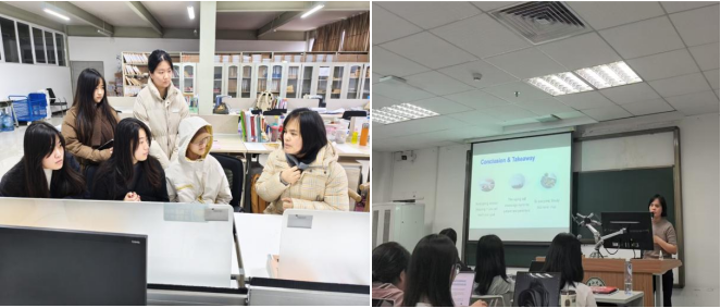 微信图片_2026-08-27_184656_334.png 微信图片_2026-08-27_184656_334.png