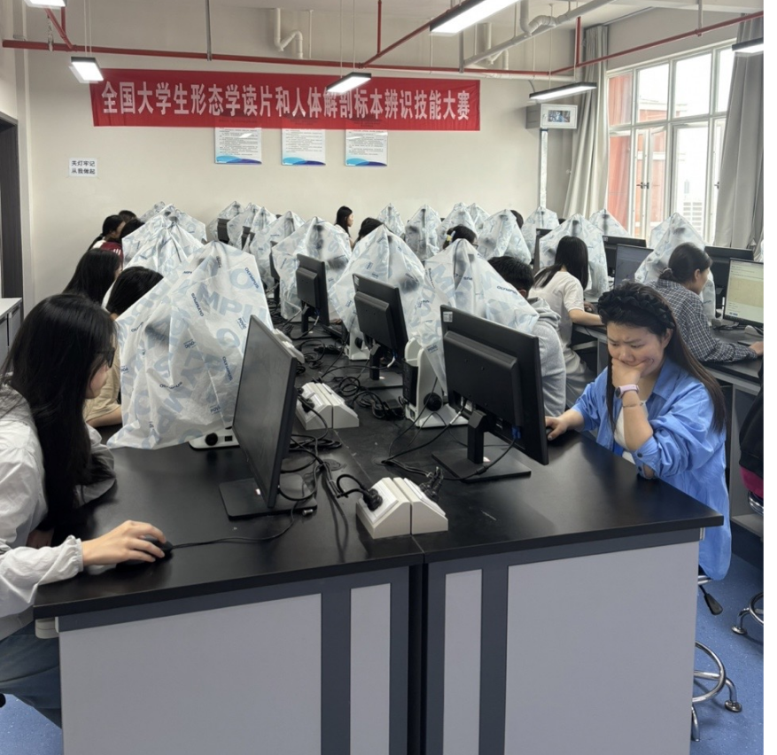 微信图片_2026-08-27_185230_140.png 微信图片_2026-08-27_185230_140.png