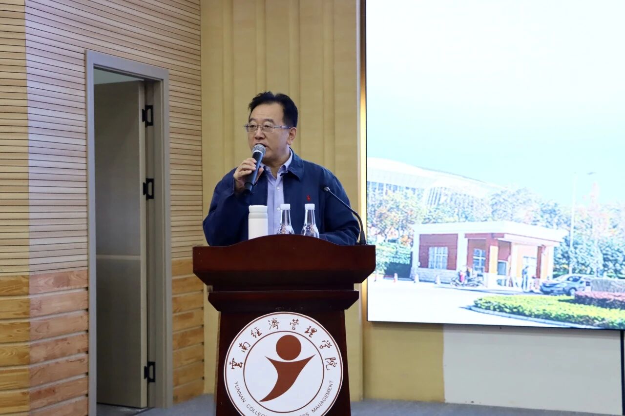 微信图片_2026-10-08_110206_106.jpg 微信图片_2026-10-08_110206_106.jpg