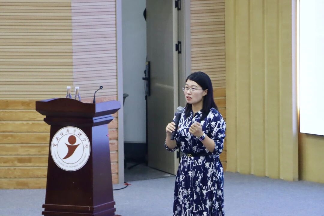 微信图片_2026-10-08_110229_997.jpg 微信图片_2026-10-08_110229_997.jpg