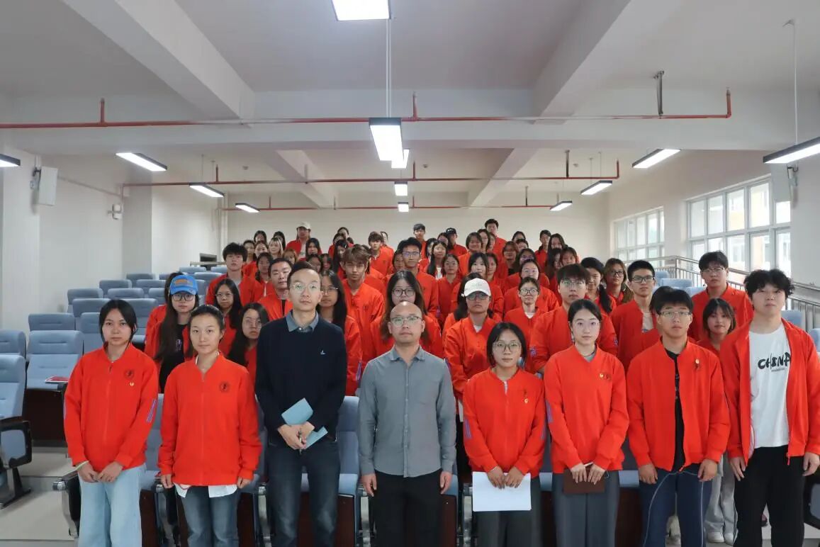微信图片_2026-10-08_170846_349.jpg