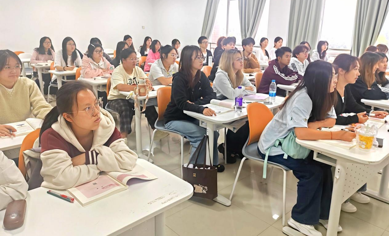微信图片_2026-10-08_173322_201.png 微信图片_2026-10-08_173322_201.png